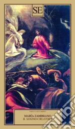 Zambrano Mara; Ferrucci C. (cur.)