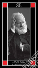 Hugo Victor; Zanelli Quarantini F. (cur.)