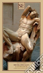 Foucault Michel