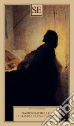 Bachelard Gaston