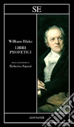 Blake William