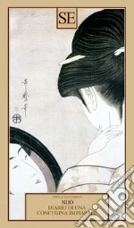 Nijo; Origlia L. (cur.)