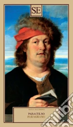 Paracelso; Masini F. (cur.)