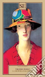 Woolf Virginia