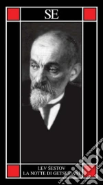 Sestov Lev