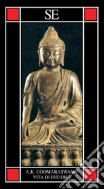 Coomaraswamy Ananda Kentish