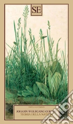 Goethe Johann Wolfgang; Montinari M. (cur.)