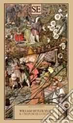 Yeats William Butler; Copioli R. (cur.)