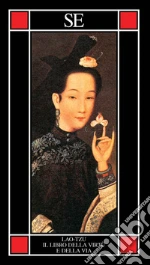 Lao Tzu; Lanciotti L. (cur.)