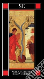 Florenskij Pavel Aleksandrovic; Valentini N. (cur.)