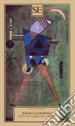Kandinskij Vasilij