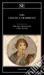 Saffo; Savino E. (cur.)