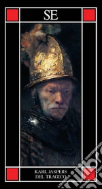Jaspers Karl