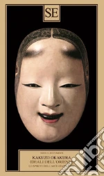Okakura Kakuzo