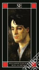 Yeats William Butler; Oliva R. (cur.)