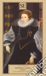 Yates Frances A.