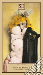 Bataille Georges