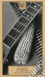 Paz Octavio; D'Agostino A. (cur.)