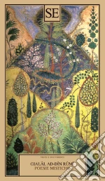 Rumi Jall Al-Din; Bausani A. (cur.)