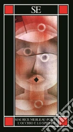 Merleau-Ponty Maurice