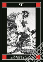 Goya Francisco; Martino F. (cur.)