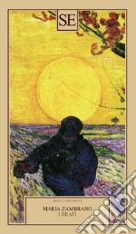 Zambrano Mara; Ferrucci C. (cur.)