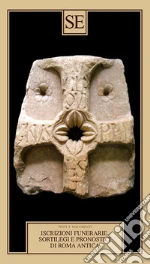 Storoni Mazzolani L. (cur.)