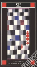 Zweig Stefan; Rizzo R. (cur.)