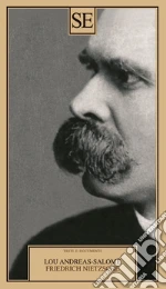 Andreas-Salom Lou; Donaggio E. (cur.); Fazio D. M. (cur.)