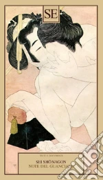 Shnagon Sei; Origlia L. (cur.)