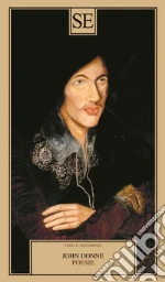 Donne John