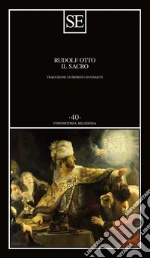 Otto Rudolf; Buonaiuti E. (cur.)