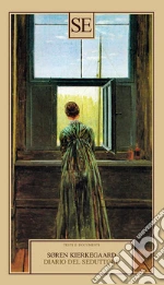 Kierkegaard Sren