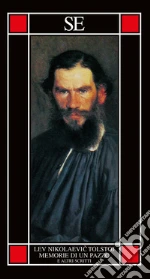 Tolstoj Lev