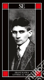 Kafka Franz