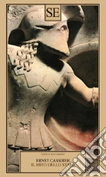 Cassirer Ernst