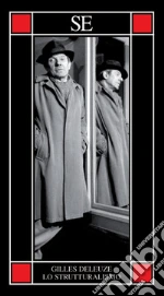 Deleuze Gilles; Paolini S. (cur.)