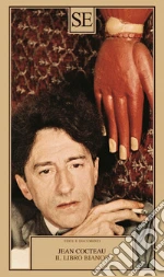 Cocteau Jean