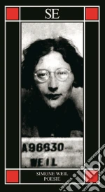 Weil Simone; Carifi R. (cur.)