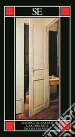 Blanchot Maurice