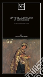 Tolstoj Lev