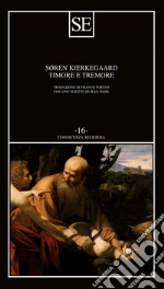 Kierkegaard Sren