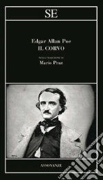 Poe Edgar Allan; Praz M. (cur.)