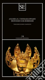 Coomaraswamy Ananda Kentish