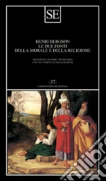 Bergson Henri
