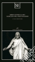 Kierkegaard Sren; Fabro C. (cur.)