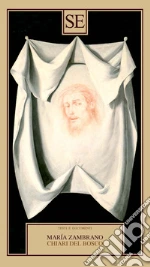 Zambrano Mara; Ferrucci C. (cur.)