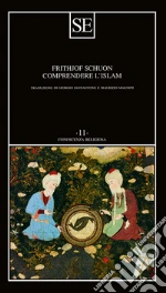 Schuon Frithjof