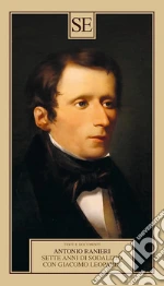 Ranieri Antonio