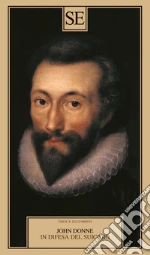Donne John; Gentili L. (cur.)